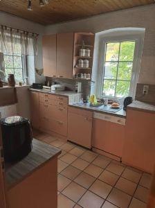 Bild6