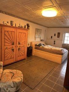 Bild7