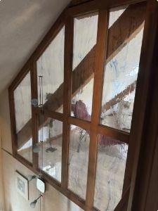 Bild8