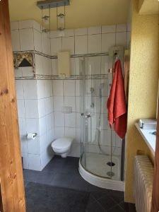 Bild9
