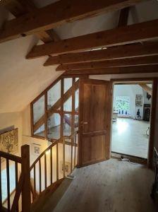 Bild10