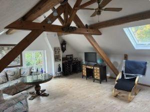 Bild11