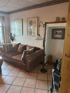Bild12