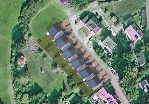 7145.x01.p1563 - 434o - 3-4-top