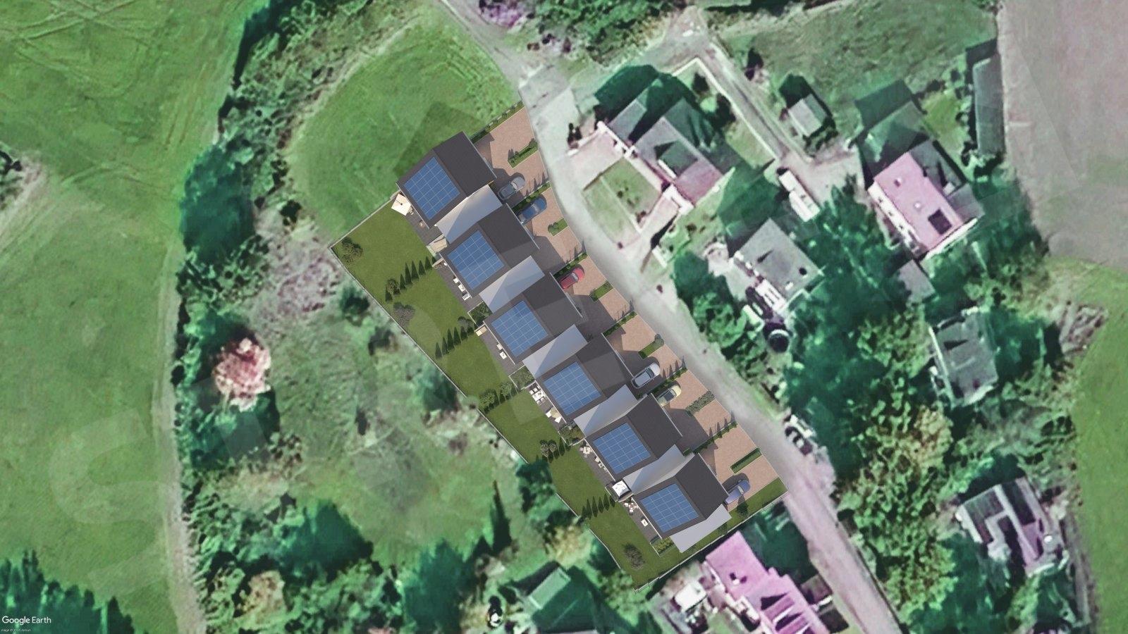 7145.x01.p1563 - 434o - 3-4-top