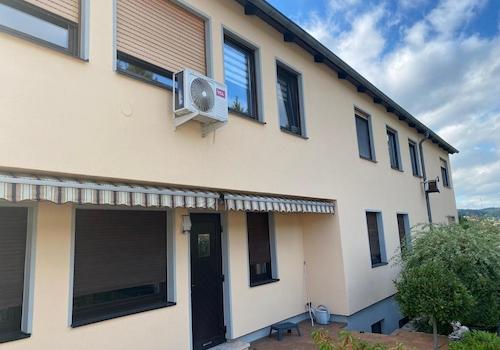 765cbb4c-148c-4be4-b002-77a66a2cfc3f