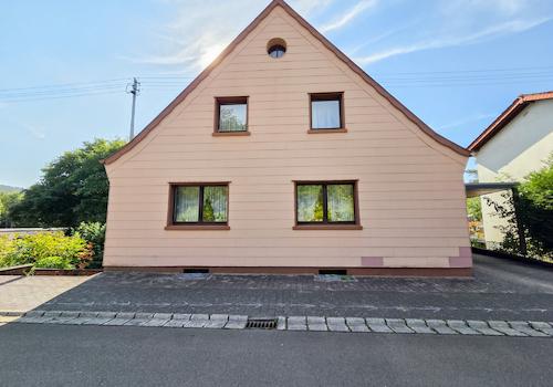 20250826_103008_edited