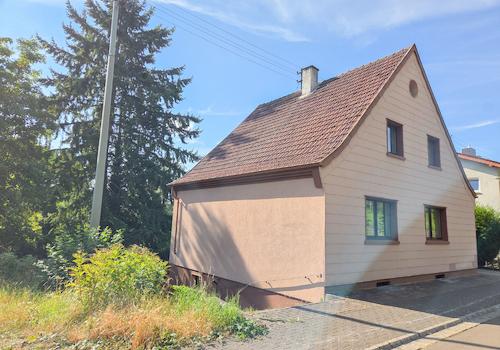 20250826_103033_edited