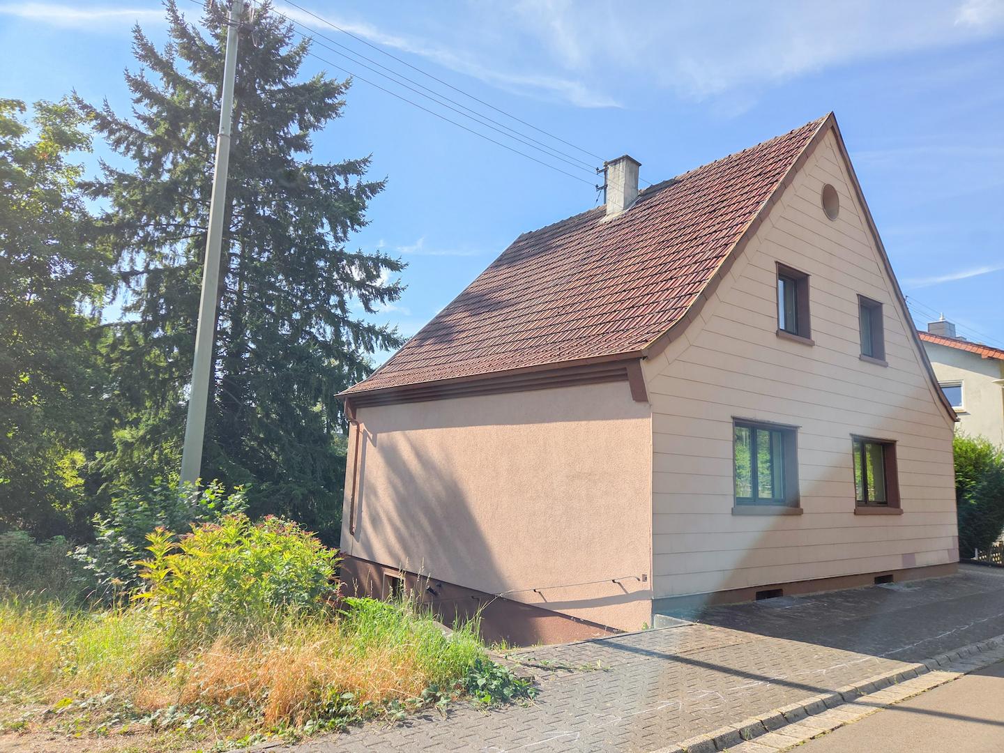 20250826_103033_edited