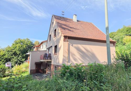 20250826_103056_edited