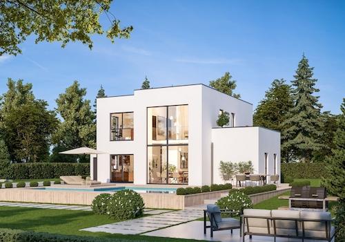 Panorama Exclusive 04