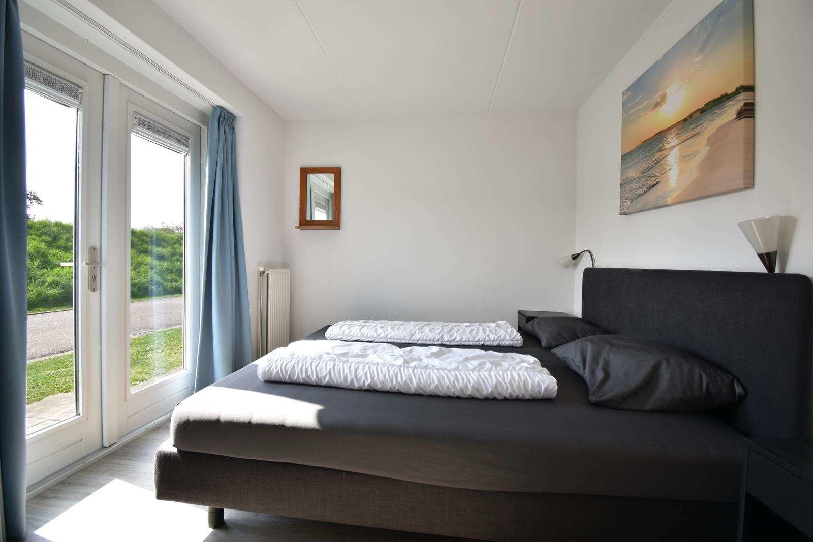 Ferienhaus Holland Kaufen033 