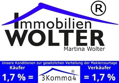 Wolter 3Komma4