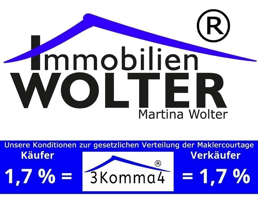 Wolter 3Komma4