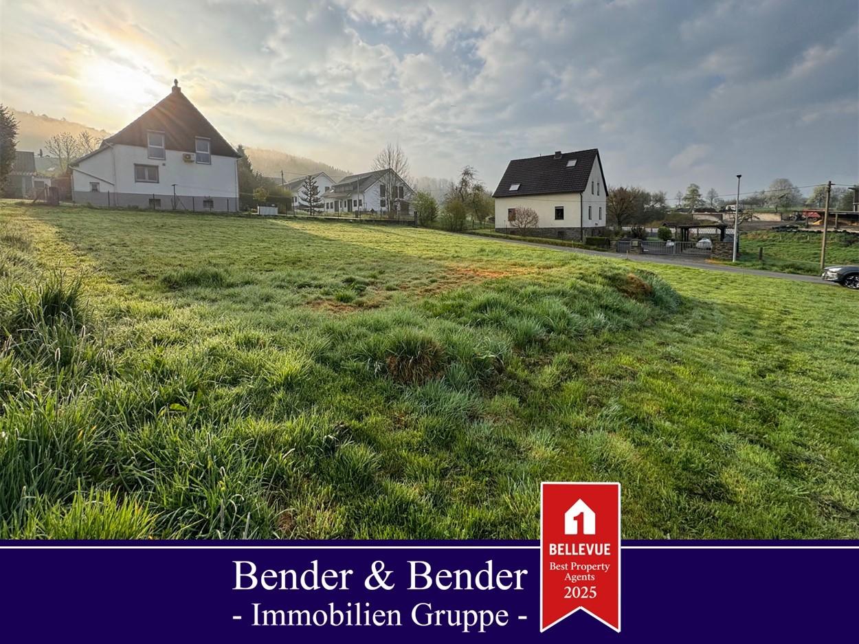 www.bender-immobilien.de