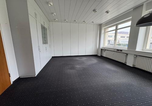 Büroraum 1 