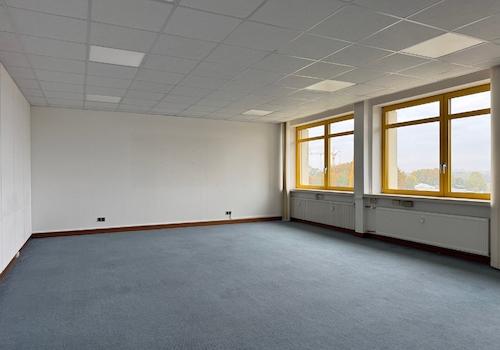 Büroraum 2