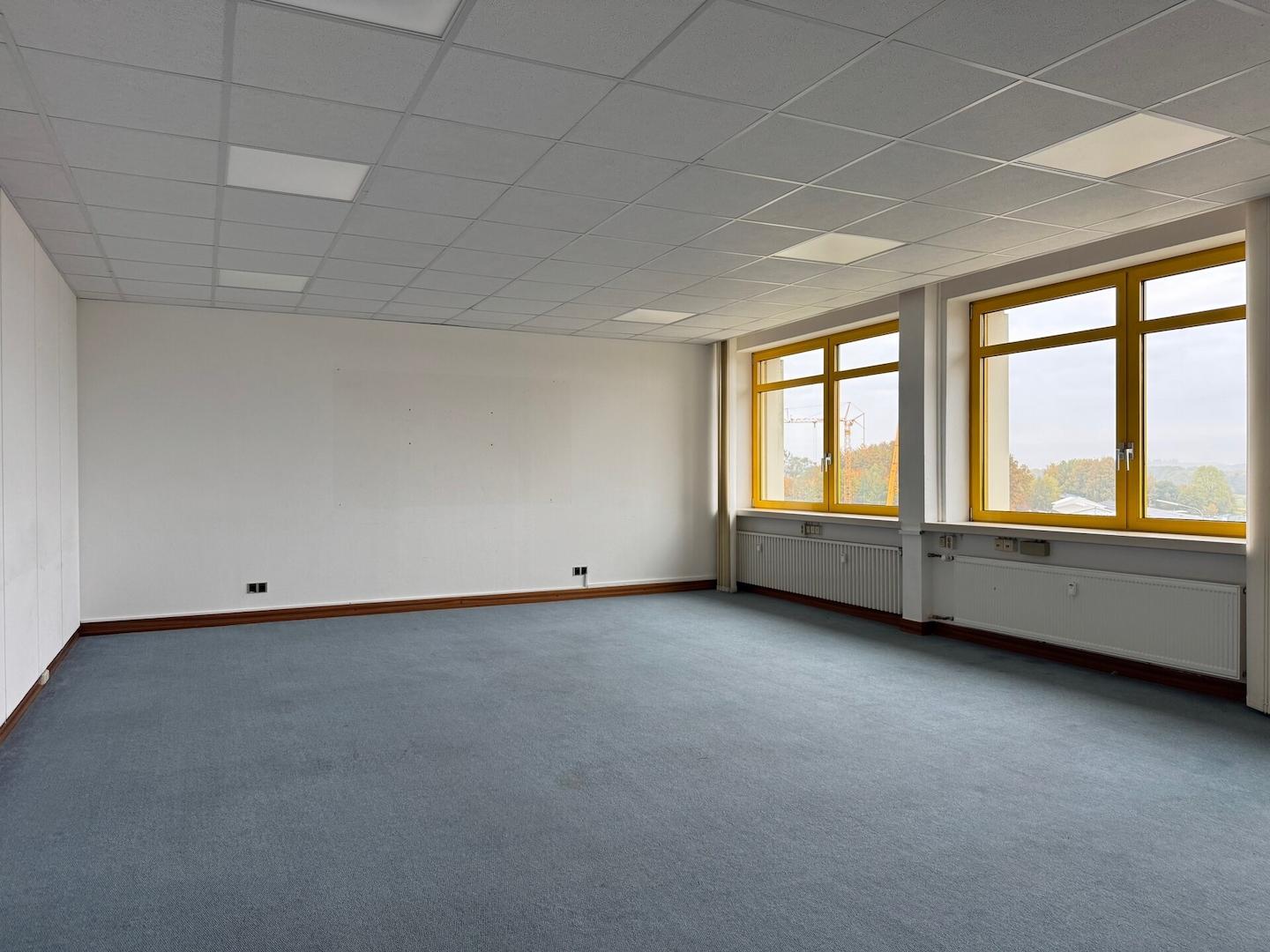 Büroraum 2