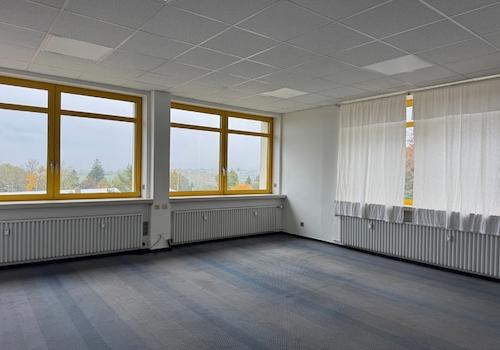 Büroraum 3