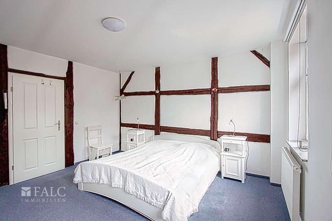 Gästezimmer