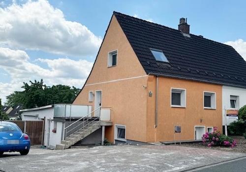 Bild...