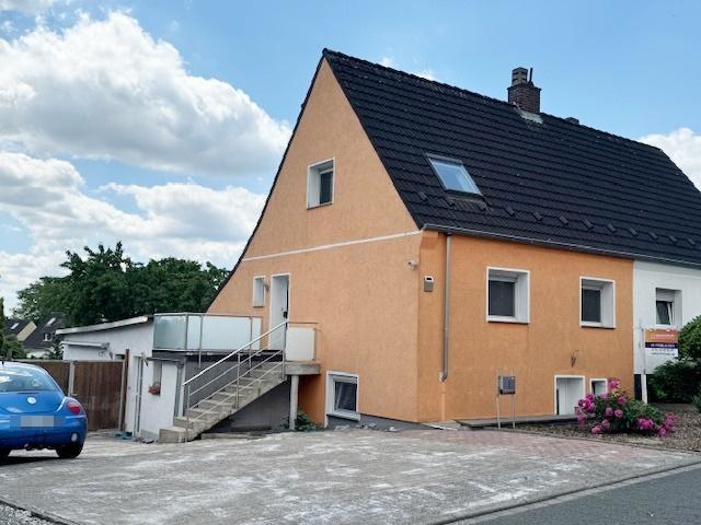Bild...