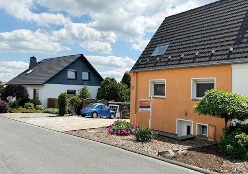 Bild...
