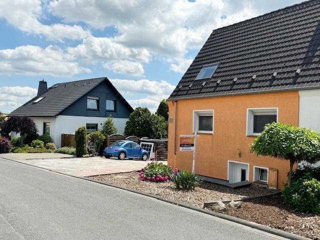 Bild...