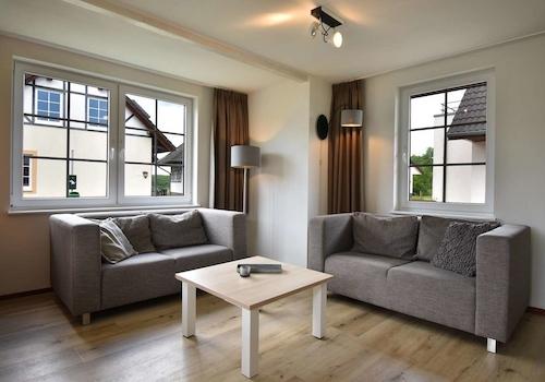 Ferienhaus Holland Kaufen 016