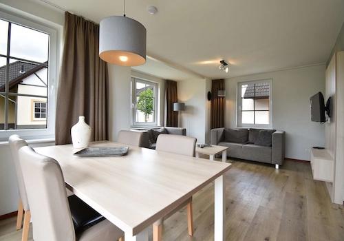 Ferienhaus Holland Kaufen 017