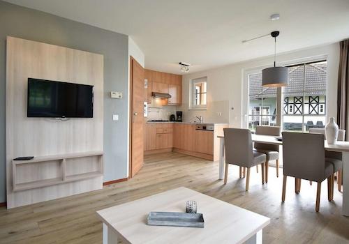 Ferienhaus Holland Kaufen 022