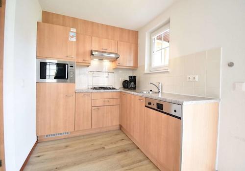 Ferienhaus Holland Kaufen 021