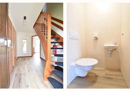 Ferienhaus Holland Kaufen 012