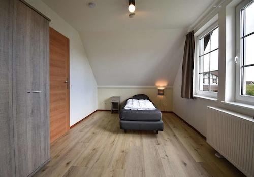 Ferienhaus Holland Kaufen 001