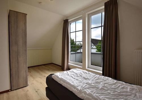 Ferienhaus Holland Kaufen 003