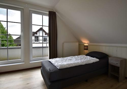 Ferienhaus Holland Kaufen 004