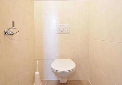 Ferienhaus Holland Kaufen 024