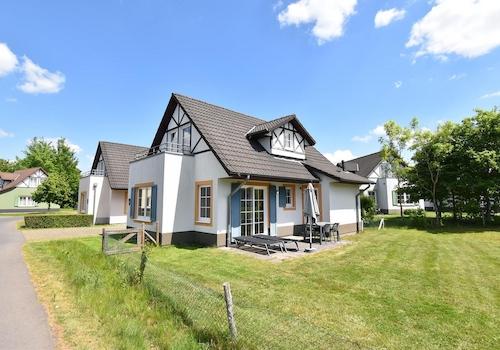 vakantiewoning-cochem-uitzicht-natuur.jpg001