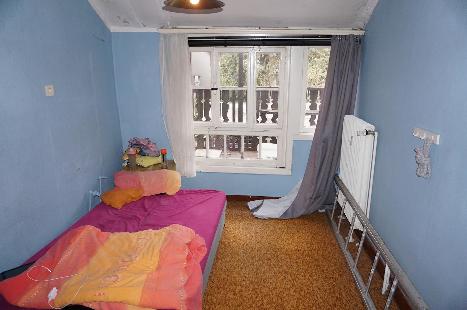 Zimmer DG Whg. 1