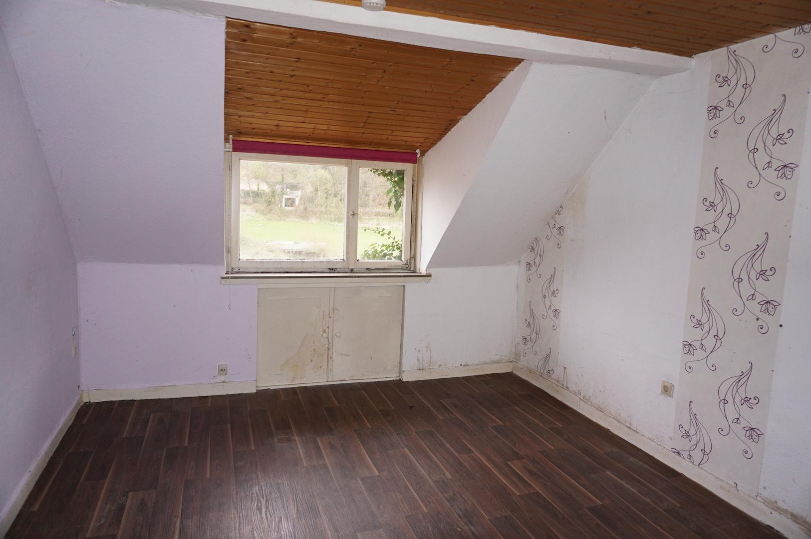 Zimmer Whg.2