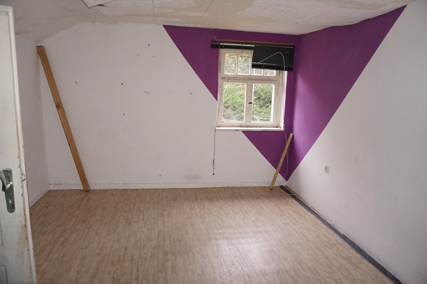 Zimmer Whg. 2