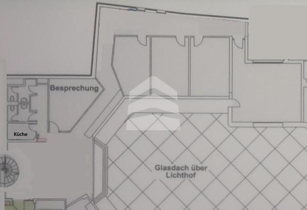 Grundriss 5. OG