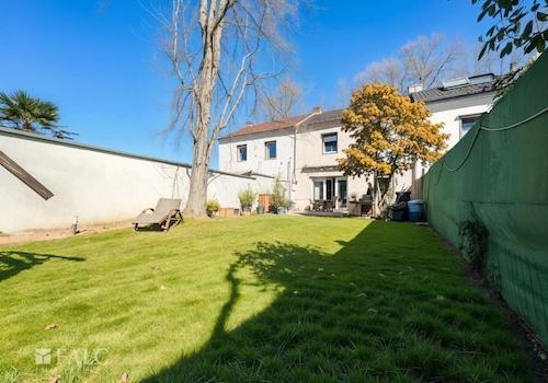 IMG_1614 - (KI generiert)