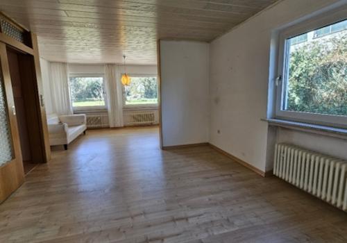 ELW 2 WohnenSchlafen