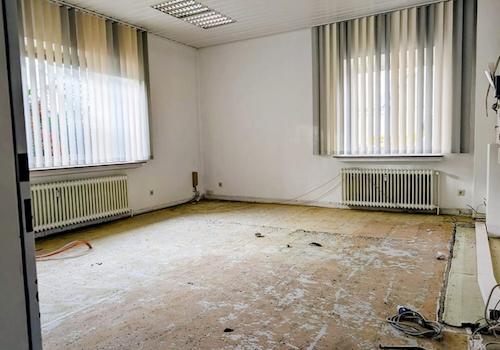 zusätzl. Gewerbefläche oder Nebenraum (1)