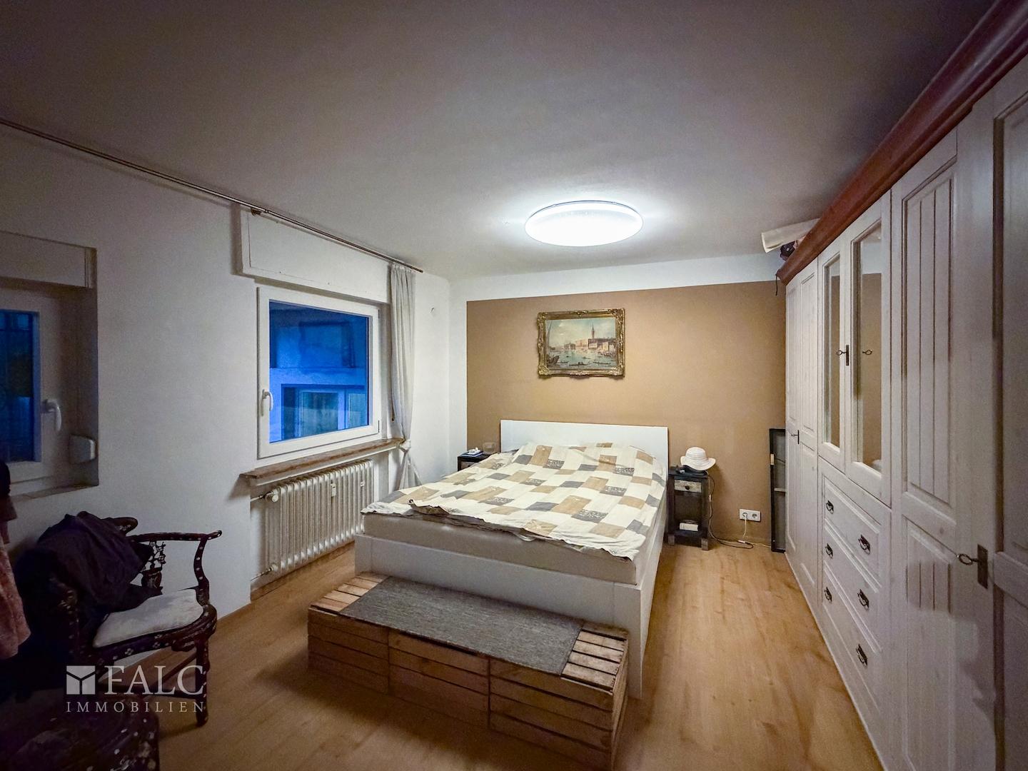 53842 Troisdorf, Bonn - Photo 2