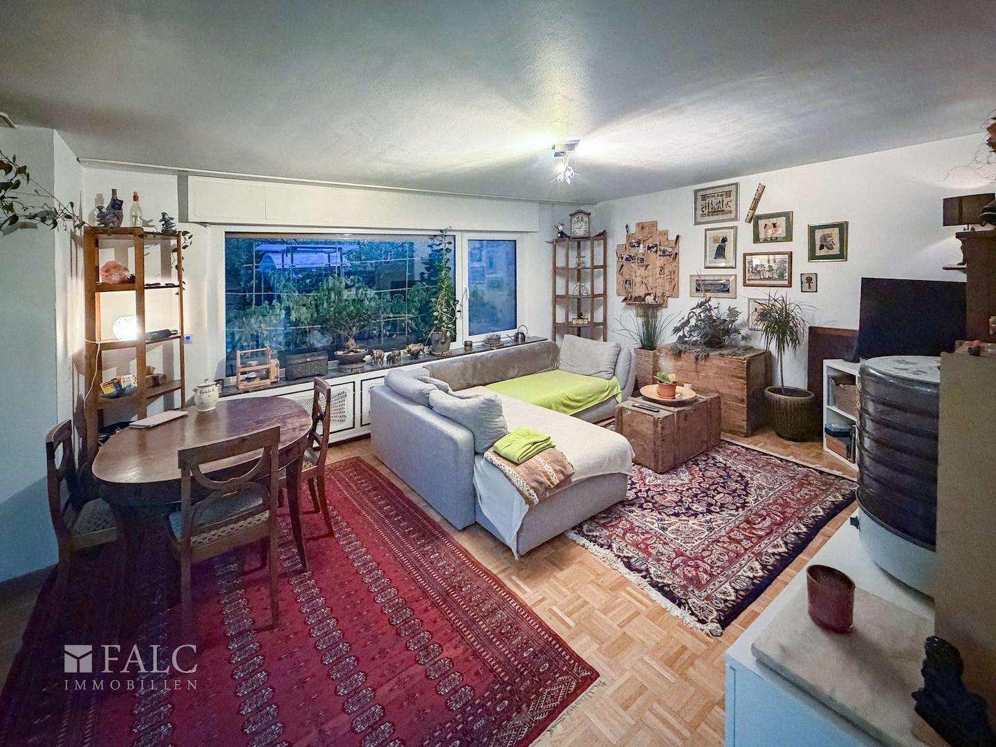 53842 Troisdorf, Bonn - Photo 3