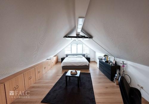 W3 - Schlafzimmer oben