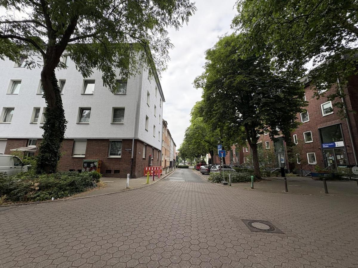 Bild...