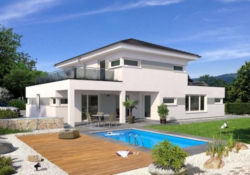 Gestaltungsvorschlag Rückseite